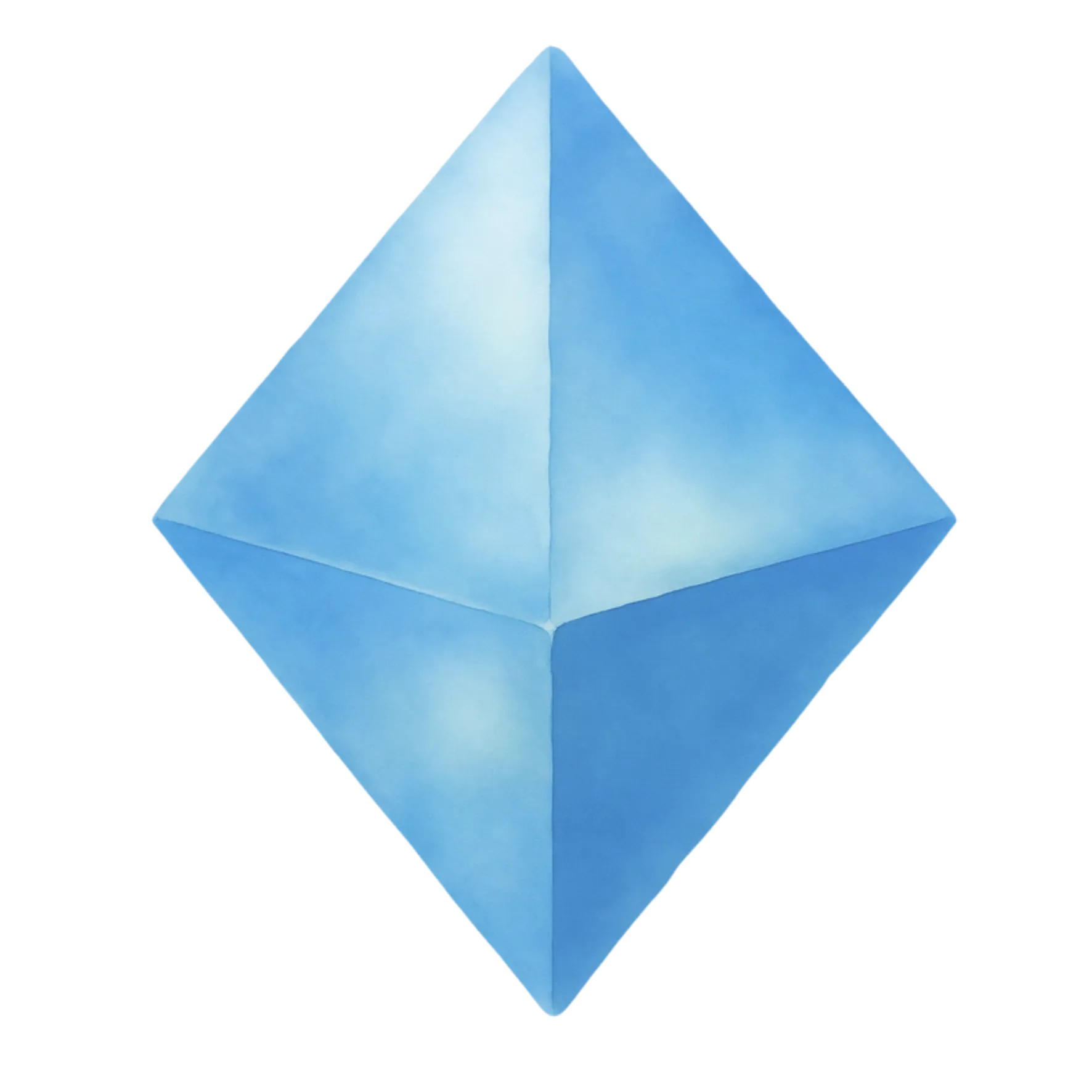 Diamante Prisma